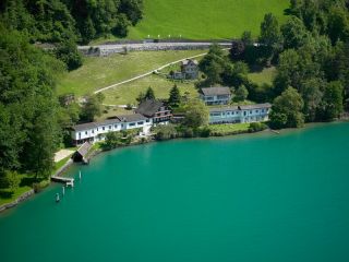 Pension Gersau Hostel Rotschuo immagine 1