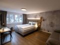Hotel Adler